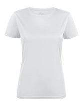 variant-colour: White