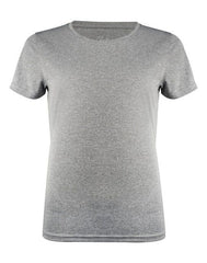 variant-colour: Grey Melange