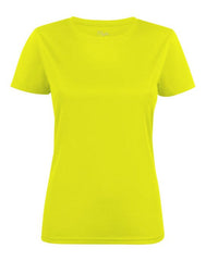 variant-colour: Bright Yellow