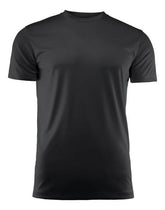 variant-colour: Black