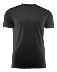 variant-colour: Black