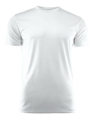 variant-colour: White