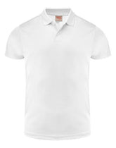 variant-colour: White