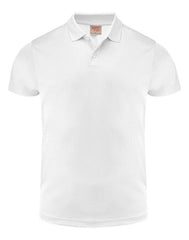 variant-colour: White