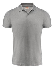 variant-colour: Grey Melange