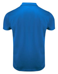 variant-colour: Bright Blue