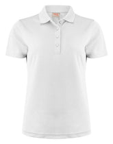 variant-colour: White