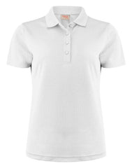 variant-colour: White