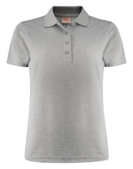 variant-colour: Grey Melange