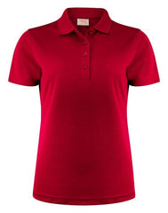 variant-colour: Red
