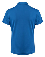 variant-colour: Bright Blue