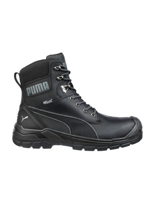 variant-colour: Black
