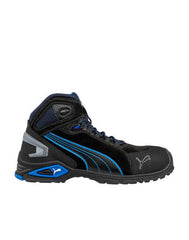 variant-colour: Black/Blue