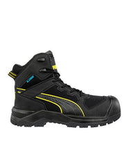 variant-colour: Black