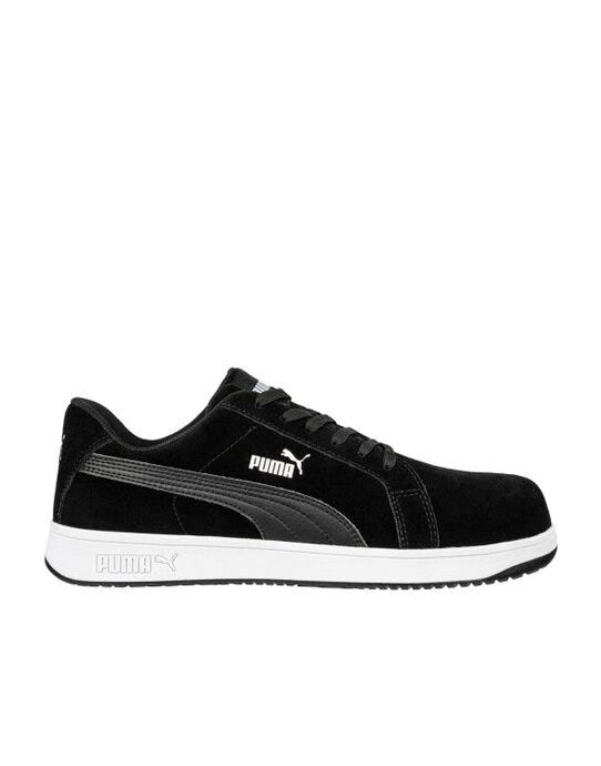 variant-colour: Black