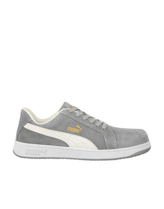 variant-colour: Grey