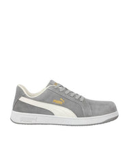 variant-colour: Grey