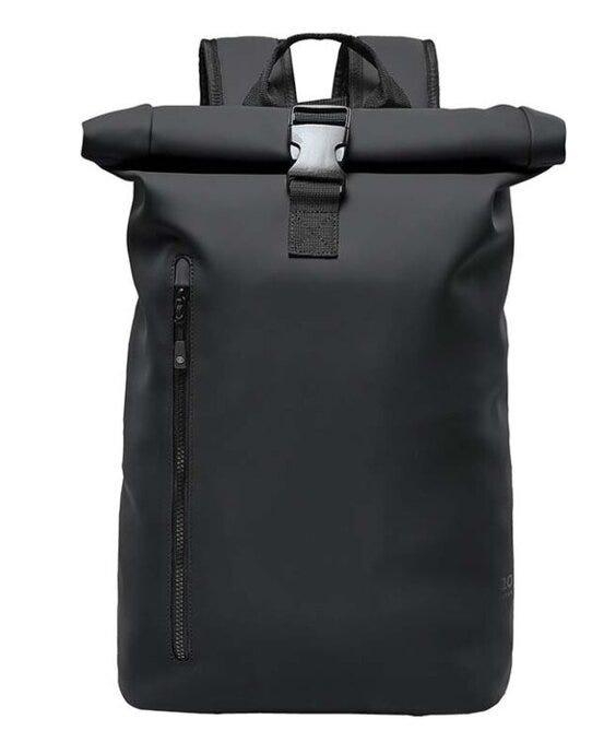 variant-colour: Black