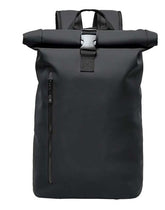 variant-colour: Black