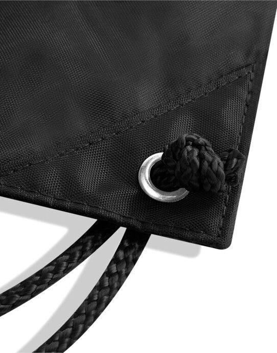 variant-colour: Black