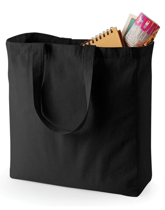 variant-colour: Black