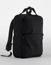 variant-colour: Black