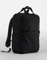 variant-colour: Black