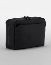 variant-colour: Black