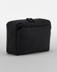 variant-colour: Black