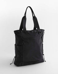 variant-colour: Black