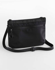 variant-colour: Black