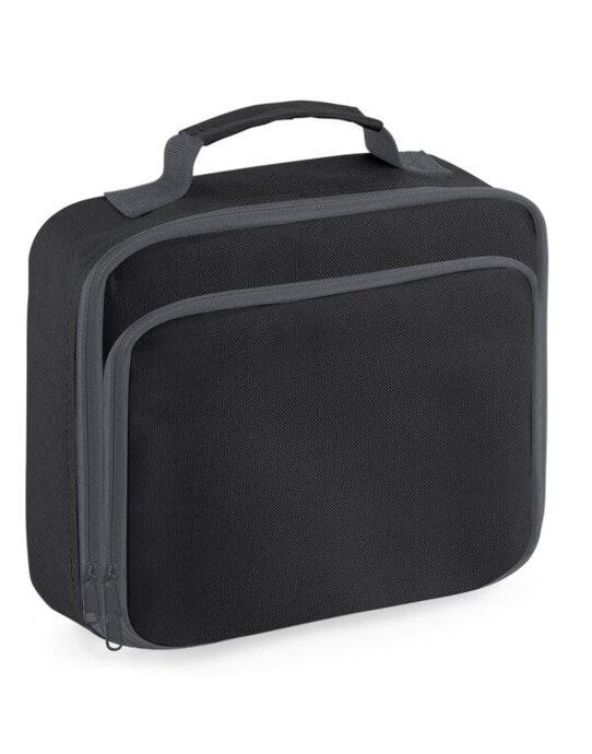 variant-colour: Black