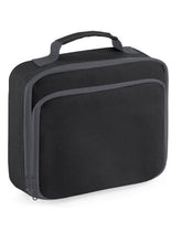 variant-colour: Black