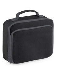 variant-colour: Black