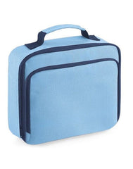 variant-colour: Sky Blue