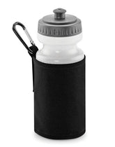 variant-colour: Black