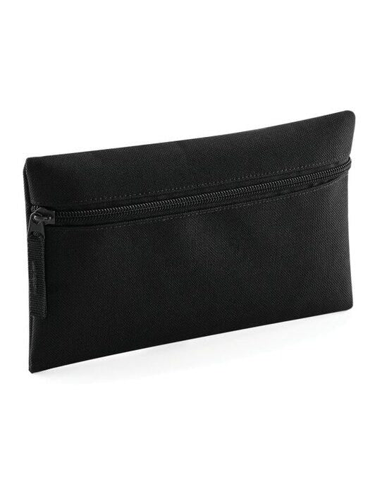 variant-colour: Black