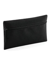 variant-colour: Black