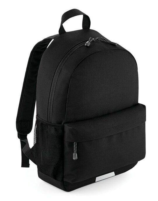 variant-colour: Black