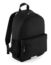 variant-colour: Black
