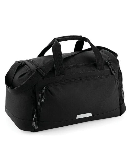 variant-colour: Black