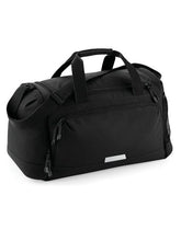 variant-colour: Black
