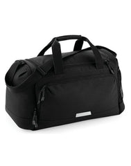 variant-colour: Black