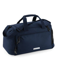 variant-colour: French Navy