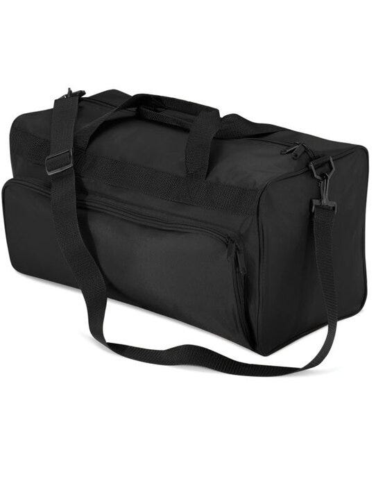 variant-colour: Black