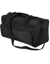 variant-colour: Black