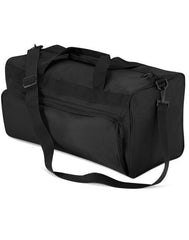 variant-colour: Black