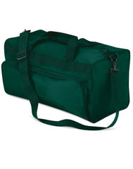 variant-colour: Bottle Green