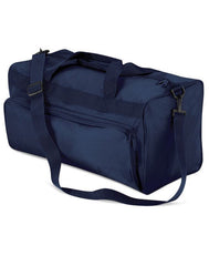 variant-colour: French Navy
