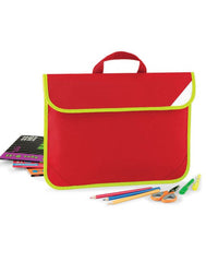variant-colour: Classic Red